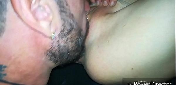  pussy licking blowjob pussy fucking gaping analsex cumshot